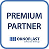 Premium Partner Oknoplast